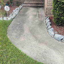 Top-Quality-Concrete-Cleaning-Performed-in-Rincon-GA 6